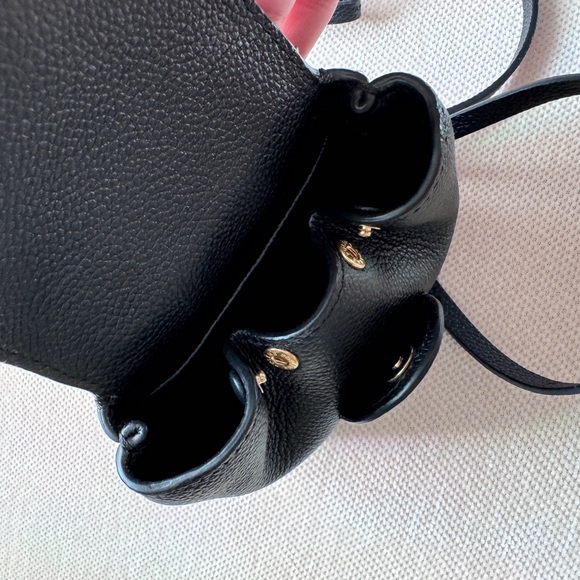 Polene Numéro Un Micro Black NWOT - Picture 3 of 5